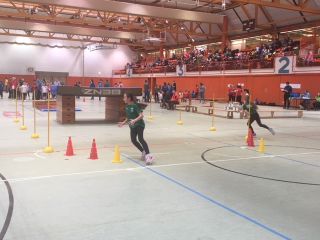 Michelbergiade_18.03.2018-1