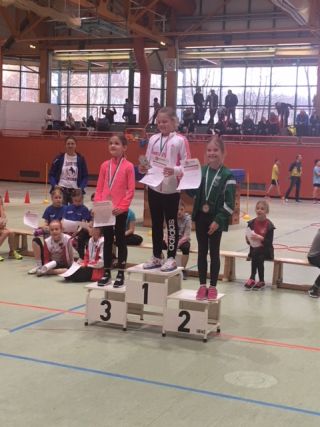 Michelbergiade_18.03.2018-2