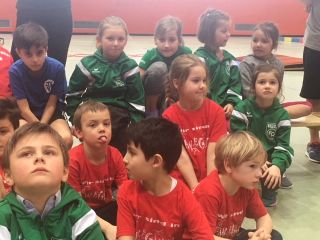 Michelbergiade_18.03.2018-3