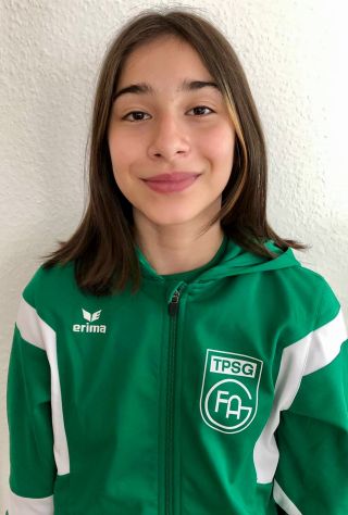 Aylin Gümüs Aylin Gümüs