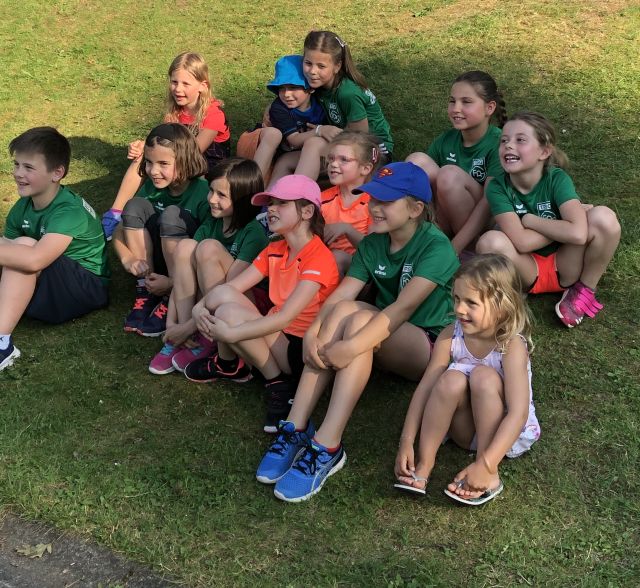 KuB-Liga 05.06.2019 KuB-Liga 05.06.2019