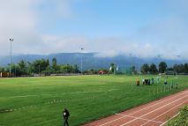 56. B&uuml;hlbergfest 2012