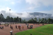 56. B&uuml;hlbergfest 2012