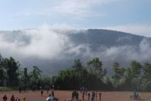 56. B&uuml;hlbergfest 2012