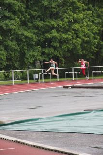 BaW&uuml; - die 7. H&uuml;rde