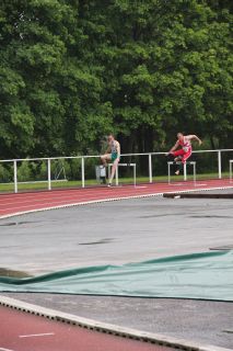 BaW&uuml; - die 7. H&uuml;rde