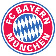 Bayern M&uuml;nchen