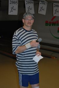 Er�ffnungsansprache durch Lugger