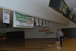 Bowlingturnier 2013
