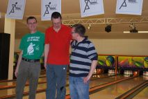 KDH auf dem 2. Platz