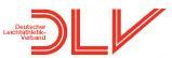 Deutscher Leichtathletikverband