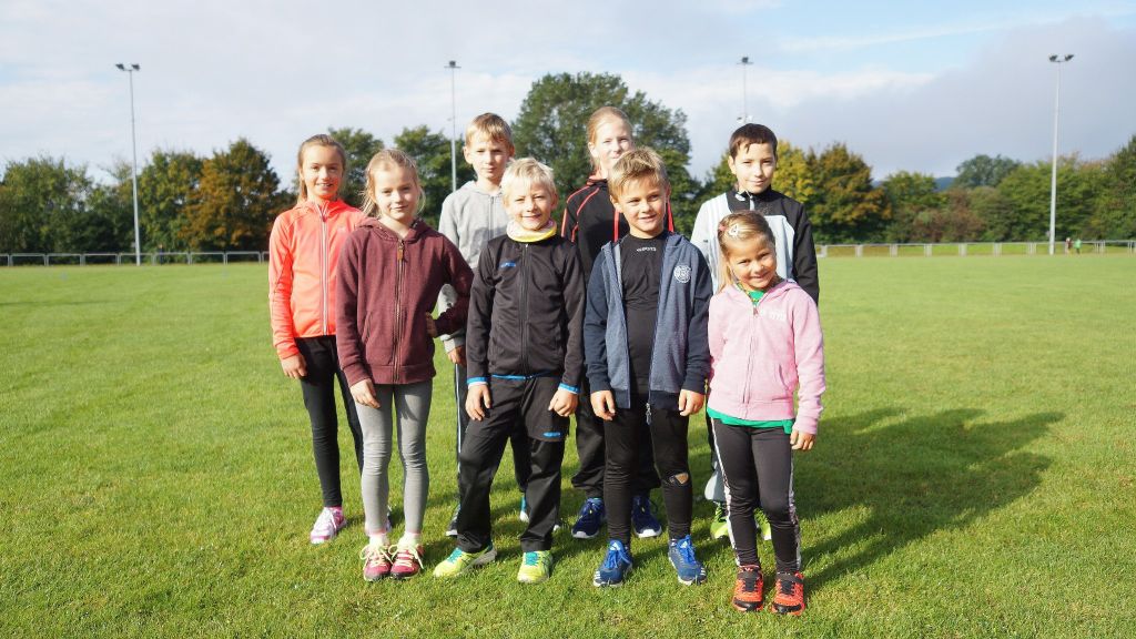 Finale KuB Liga 2017