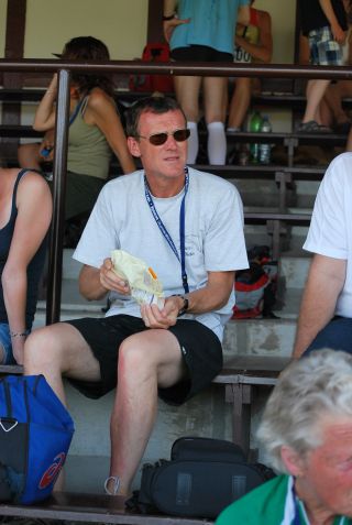 Nervennahrung zwischendurch Nervennahrung zwischendurch