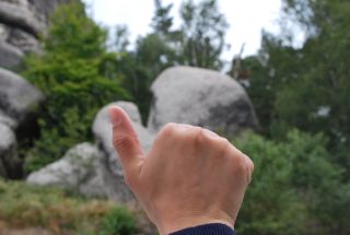 Kloster Oybin Kloster Oybin