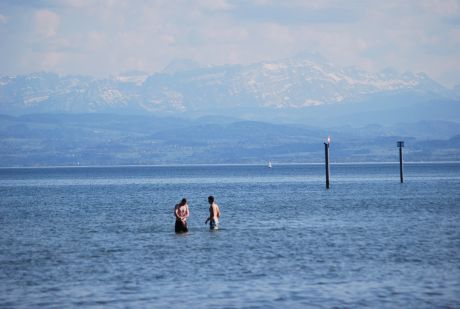 Badevernügen Badevernügen