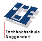 Studium (berufsbegleitend)