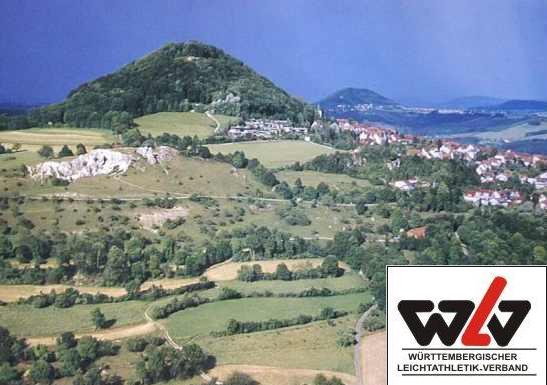 WLV Kreis G�ppingen