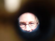 Perspektiven II Perspektiven II