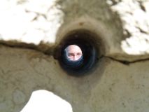 Perspektiven I Perspektiven I