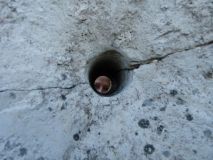 Perspektiven III Perspektiven III