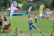 Stefan Kugelsto�en