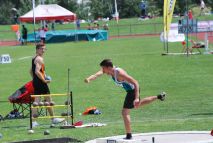 Jonathan Kugelsto�en