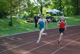 KDH und Wolfgang KDH und Wolfgang