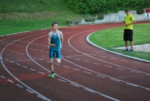 Alex - Da ging's noch Alex - Da ging's noch