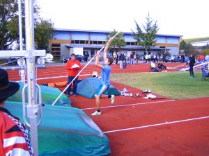 Den Mutigen geh&ouml;rt die Welt