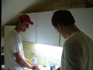 Stefano Di Abelo Stefano Di Abelo