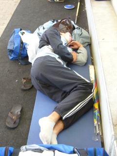 Nachts-um-die-Häuser-ziehen Nachts-um-die-Häuser-ziehen