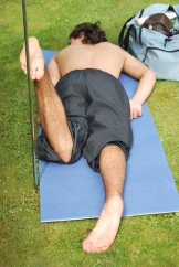 Chiller Philipp Chiller Philipp