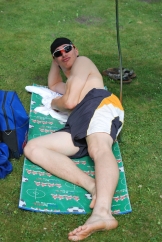 Chiller Dominik Chiller Dominik