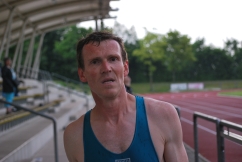 Einfach nur platt Einfach nur platt