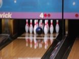 Bowlingturnier 2007