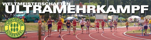 Ultramehrkampf