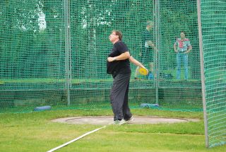 PB fuer Ernst Binder