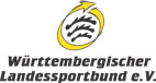 WLSB-Logo