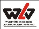 W�rtt. Leichtathletikverband