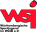 WSJ-Logo