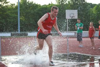 Stephan (SV Reichenau)