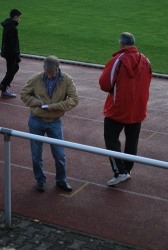 Uwe Seyfang Uwe Seyfang