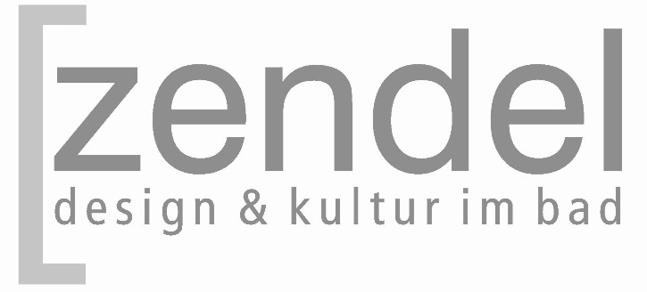 Zendel-Logo