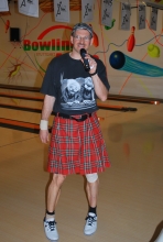 Uwe "Lugger" Luckscheiter Uwe "Lugger" Luckscheiter