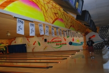 Die lange Siegesserie der LG Freiberg Die lange Siegesserie der LG Freiberg