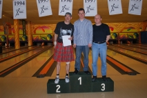 Einzelwertung Männer Einzelwertung Männer