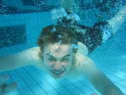 Tag_vier-2_Osterfreizeit_2009