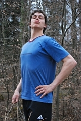 Germany's Next Top Model