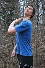 Germany's Next Top Model