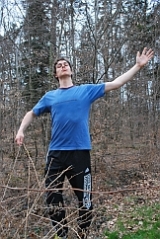 Germany's Next Top Model